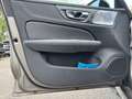 Volvo V60 Recharge T8 Kombi Plus Dark AWD Plug-In Hybrid Grau - thumbnail 15