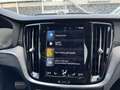 Volvo V60 Recharge T8 Kombi Plus Dark AWD Plug-In Hybrid Grau - thumbnail 13