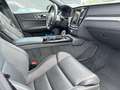 Volvo V60 Recharge T8 Kombi Plus Dark AWD Plug-In Hybrid Grau - thumbnail 10