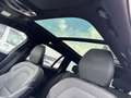 Volvo V60 Recharge T8 Kombi Plus Dark AWD Plug-In Hybrid Grau - thumbnail 19