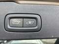 Volvo V60 Recharge T8 Kombi Plus Dark AWD Plug-In Hybrid Grau - thumbnail 16