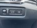 Volvo V60 Recharge T8 Kombi Plus Dark AWD Plug-In Hybrid Grau - thumbnail 17