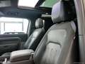 Land Rover Defender 90 3.0D I6 200 CV X-Dynamic SE - thumbnail 9