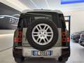 Land Rover Defender 90 3.0D I6 200 CV X-Dynamic SE - thumbnail 5