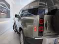 Land Rover Defender 90 3.0D I6 200 CV X-Dynamic SE - thumbnail 6