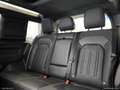 Land Rover Defender 90 3.0D I6 200 CV X-Dynamic SE - thumbnail 10