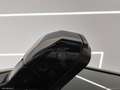 Land Rover Defender 90 3.0D I6 200 CV X-Dynamic SE - thumbnail 15