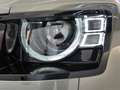 Land Rover Defender 90 3.0D I6 200 CV X-Dynamic SE - thumbnail 11