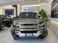 Land Rover Defender 90 3.0D I6 200 CV X-Dynamic SE - thumbnail 1