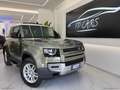 Land Rover Defender 90 3.0D I6 200 CV X-Dynamic SE - thumbnail 2