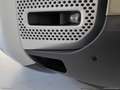 Land Rover Defender 90 3.0D I6 200 CV X-Dynamic SE - thumbnail 12