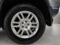 Land Rover Defender 90 3.0D I6 200 CV X-Dynamic SE - thumbnail 13
