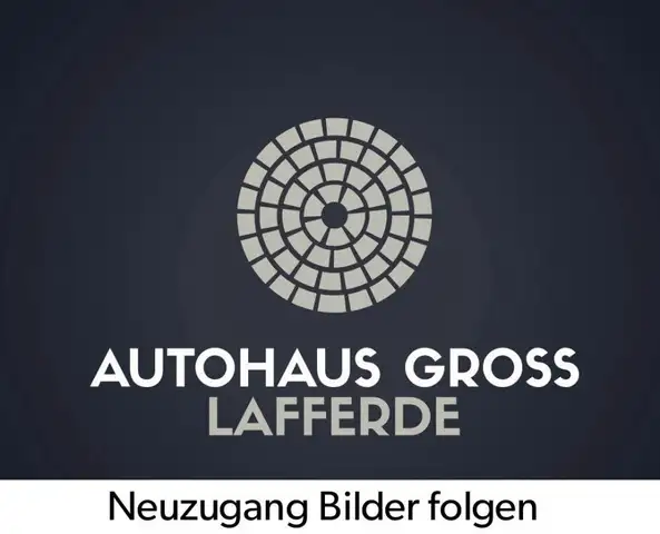 Mercedes-Benz 220 V Vito Marco Polo 220/250 d EDITION AMG Line