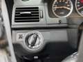 Mercedes-Benz C 200 200 CDI ELEGANCE Gris - thumbnail 6