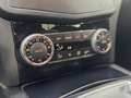 Mercedes-Benz C 200 200 CDI ELEGANCE Gris - thumbnail 9