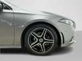 Mercedes-Benz A 180 A 180 d AMG-Line  AMG Line Navi/Keyless-Go/Styling Gris - thumbnail 5