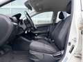Kia Picanto Edition 7 LPG Gasanlage Weiß - thumbnail 11