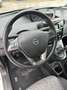 Lancia Ypsilon 1.0 FireFly 5 porte S&S Hybrid Silver OK NEOPATEN White - thumbnail 13