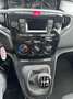Lancia Ypsilon 1.0 FireFly 5 porte S&S Hybrid Silver OK NEOPATEN Blanc - thumbnail 15