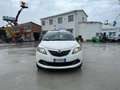 Lancia Ypsilon 1.0 FireFly 5 porte S&S Hybrid Silver OK NEOPATEN Білий - thumbnail 2