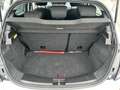 Lancia Ypsilon 1.0 FireFly 5 porte S&S Hybrid Silver OK NEOPATEN Wit - thumbnail 12