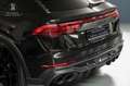 Audi Q8 RSQ8-LE*Legacy Edition*ABT*1of125*neu*sofort*MwSt. Noir - thumbnail 9