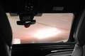 Audi Q8 RSQ8-LE*Legacy Edition*ABT*1of125*neu*sofort*MwSt. Noir - thumbnail 34