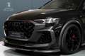 Audi Q8 RSQ8-LE*Legacy Edition*ABT*1of125*neu*sofort*MwSt. Noir - thumbnail 5