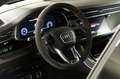 Audi Q8 RSQ8-LE*Legacy Edition*ABT*1of125*neu*sofort*MwSt. Noir - thumbnail 13