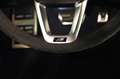 Audi Q8 RSQ8-LE*Legacy Edition*ABT*1of125*neu*sofort*MwSt. Noir - thumbnail 16