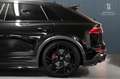 Audi Q8 RSQ8-LE*Legacy Edition*ABT*1of125*neu*sofort*MwSt. Noir - thumbnail 7