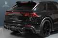 Audi Q8 RSQ8-LE*Legacy Edition*ABT*1of125*neu*sofort*MwSt. Noir - thumbnail 8