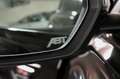 Audi Q8 RSQ8-LE*Legacy Edition*ABT*1of125*neu*sofort*MwSt. Noir - thumbnail 14