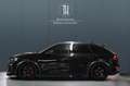Audi Q8 RSQ8-LE*Legacy Edition*ABT*1of125*neu*sofort*MwSt. Noir - thumbnail 2