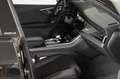 Audi Q8 RSQ8-LE*Legacy Edition*ABT*1of125*neu*sofort*MwSt. Noir - thumbnail 21