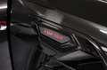 Audi Q8 RSQ8-LE*Legacy Edition*ABT*1of125*neu*sofort*MwSt. Noir - thumbnail 32