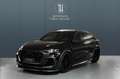 Audi Q8 RSQ8-LE*Legacy Edition*ABT*1of125*neu*sofort*MwSt. Noir - thumbnail 1