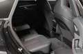 Audi Q8 RSQ8-LE*Legacy Edition*ABT*1of125*neu*sofort*MwSt. Noir - thumbnail 29