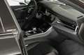Audi Q8 RSQ8-LE*Legacy Edition*ABT*1of125*neu*sofort*MwSt. Noir - thumbnail 20