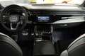 Audi Q8 RSQ8-LE*Legacy Edition*ABT*1of125*neu*sofort*MwSt. Noir - thumbnail 17