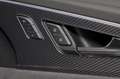 Audi Q8 RSQ8-LE*Legacy Edition*ABT*1of125*neu*sofort*MwSt. Noir - thumbnail 22