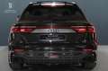 Audi Q8 RSQ8-LE*Legacy Edition*ABT*1of125*neu*sofort*MwSt. Noir - thumbnail 10
