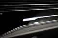 Audi Q8 RSQ8-LE*Legacy Edition*ABT*1of125*neu*sofort*MwSt. Noir - thumbnail 18