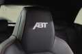 Audi Q8 RSQ8-LE*Legacy Edition*ABT*1of125*neu*sofort*MwSt. Noir - thumbnail 24