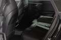 Audi Q8 RSQ8-LE*Legacy Edition*ABT*1of125*neu*sofort*MwSt. Noir - thumbnail 27