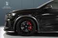 Audi Q8 RSQ8-LE*Legacy Edition*ABT*1of125*neu*sofort*MwSt. Noir - thumbnail 6