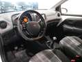 Peugeot 108 Active AIRCO - BLUETOOTH - ZUINIG Bianco - thumbnail 5
