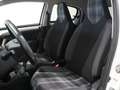 Peugeot 108 Active AIRCO - BLUETOOTH - ZUINIG Wit - thumbnail 6