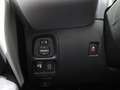 Peugeot 108 Active AIRCO - BLUETOOTH - ZUINIG Wit - thumbnail 17