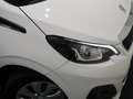 Peugeot 108 Active AIRCO - BLUETOOTH - ZUINIG Wit - thumbnail 20